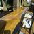 Yosemite Live Edge SLABs... 15 thumbnail