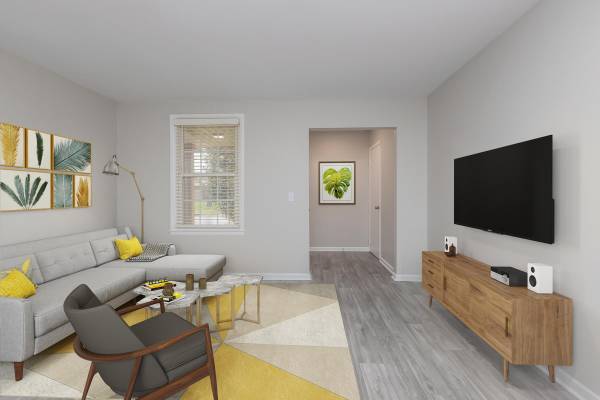 $1,363 / 2br - 900ft2 - MOVE IN SPECIAL-RETREAT AT HERMITAGE (HERMITAGE)63673267548675124