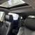 2013 Lexus RX AWD All Wheel Drive Electric 450h HYBRID 23 SERVIVE SUV 14 thumbnail