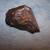 METEORITE 3 thumbnail