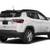 2024 Jeep Compass Latitude 2 thumbnail
