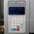 Qiagen EZ1 Advanced Automated DNA Extractor 9 thumbnail