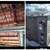 Commercial & Residential Building Contractor 2 thumbnail