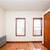 BIG SPACIOUS! Loft Apartment! Right in The Heart Of Bushwick, Dekalb L 7 thumbnail