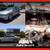2011 Jeep Wrangler Unlimited 70th 70 th 70-th Anniversary Only $327/mo 13 thumbnail