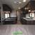 2020 Highland Ridge Mesa Ridge MR182RB Travel Trailer - LEMKE RV  12 thumbnail