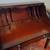 Vintage Nineteenth Century Desk w/chair for Sale. 1 thumbnail