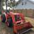 Kubota Tractor 2 thumbnail
