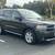 2011 Dodge Durango - ACCEPT CASH, CREDIT CARDS, AND DEBIT CARDS!! 10 thumbnail