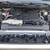 2024 Toyota Tundra 4WD 4x4 Truck Limited Crew Cab 23 thumbnail
