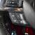 2015 Ford Mustang 2dr Fastback GT Premium 23 thumbnail