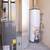 🔷HEATING, CENTRAL HEATER, Furnace ,gas ,Heat pump, HVAC, AC Repair🔷 4 thumbnail