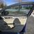 2013 FORD FUSION 9 thumbnail