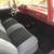 1957 Chevrolet 2 Door Post 9 thumbnail