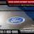 2020 Ford Fusion SE FOR ONLY 13 thumbnail