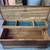 Cedar Chest Vintage 2 thumbnail