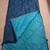 Outdoor Products 40F Rectangle Sleeping Bag with Pillow Rest 5 thumbnail