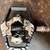 Shimano PD-M8120 XT SPD Bike Pedals in good condition 18 thumbnail