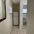 Efficiency for Rent 4 thumbnail