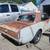 1966 Mustang needs work 5 thumbnail