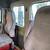 2012 Freightliner Cascadia day cab single axil 16 thumbnail