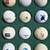 Collectible Golf Balls 9 thumbnail