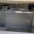 1992 Fleetwood Bounder Diesel 35 ft 6 thumbnail