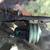 Fishing rods 3 thumbnail