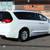 2018 Chrysler Pacifica Touring L Minivan 4D *Warranties and Financing Available! 3 thumbnail
