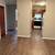 Make The Best Move Today In This Beautiful One Bedroom Townhome! 2 thumbnail