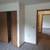 ROOMY 2 & 3 BEDROOM UNITS AVAILABLE NOW!  INCOME BASED! 6 thumbnail