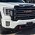 2021 GMC Sierra 3500 4x4 4WD AT4 DIESEL TRUCK  GMC SIERRA 3500 AT4 DIE 11 thumbnail