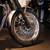 2025 Triumph Bonneville T120 Elvis Edition 17 thumbnail