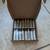 Energizer AAA Batteries - 32 Count - 8 Packs of 4 Each - Alkaline Batt 2 thumbnail