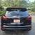 Porsche Cayenne Financing Available 5 thumbnail