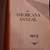 Americana Annual Book Collection 4 thumbnail