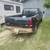 2002 7.3 F-250 super duty 3 thumbnail