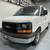 2015 GMC Savana 2500 Cargo Van 7 thumbnail