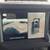 2025 Ford Bronco 9 thumbnail