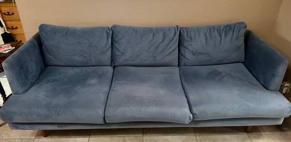 Couch 1