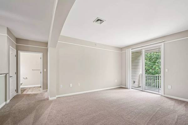 $1,737 / 2br - 1088ft2 - Simply sensational 1088 sqft, 2 bed, 2 bath! We fit your lifestyle! (Coatesville)64024498869121122