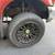 1999 Ford F-350 Lariat 7.3 Powerstroke Diesel 10 thumbnail
