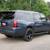 2020 Chevrolet Chevy Suburban Premier 7 thumbnail