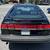 1996 SAAB 900 S HATCHBACK.ONE OWNER! 59K ONLY! CLEAN TITLE, PASS SMOG! 4 thumbnail