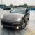 2011 Porsche Cayenne, 3.0 Supercharge, Moonroof 2 thumbnail