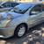 2012 Nissan Sentra 2.0 S 1 thumbnail