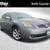 2009 Nissan Altima 2.5 SL 1 thumbnail