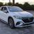 2024 Mercedes-Benz EQS Certified Electric EQS 450+ SUV 3 thumbnail
