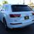 2017 Audi Q7 Premium Plus suv Glacier White Metallic 5 thumbnail
