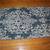 a few Area Rugs 5 ft * 8 ft or smaller for sale 17 thumbnail